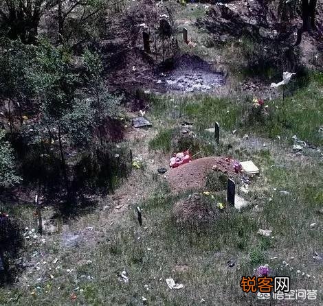 鬼故事有没有真实可追溯的事？