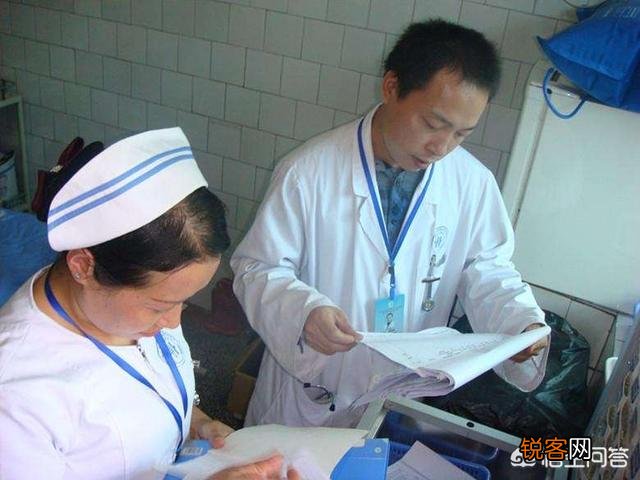 鬼故事有没有真实可追溯的事？