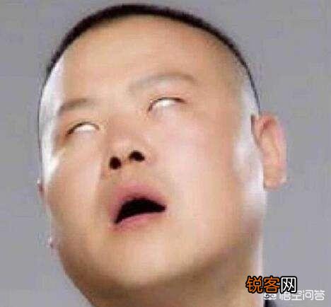 河南焦作的封门村,到底有没有传说的那么玄？
