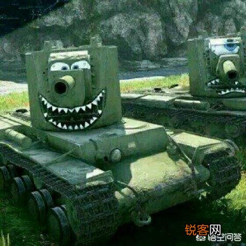有哪些不用氪金就能玩得很爽的网游？