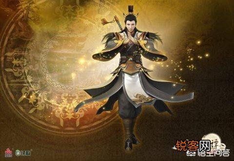 有哪些不用氪金就能玩得很爽的网游？