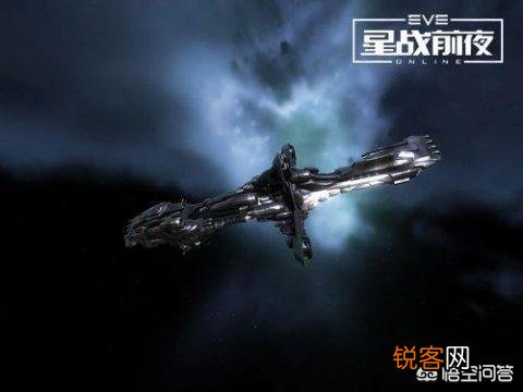 有哪些不用氪金就能玩得很爽的网游？