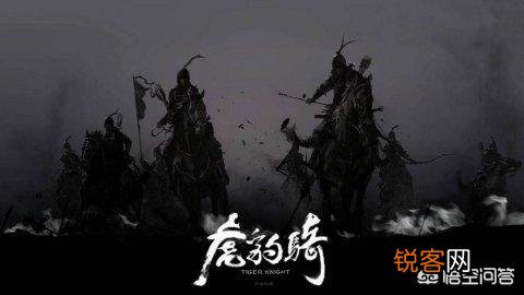 有哪些不用氪金就能玩得很爽的网游？