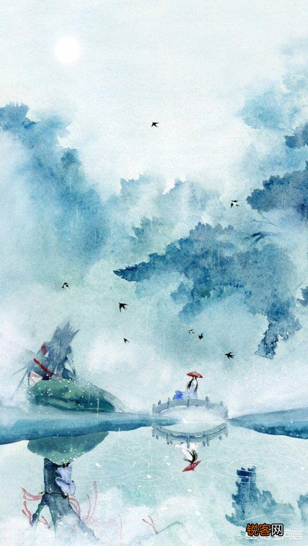 如何评价小说《凤求凰》？