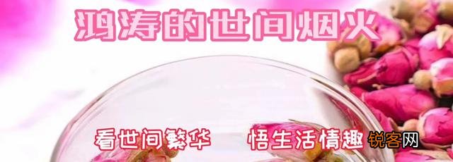 你最喜欢什么类型的小说？