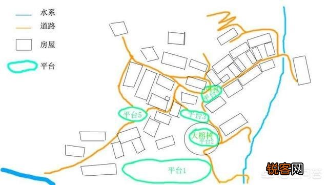 为什么说封门村是“鬼村”？