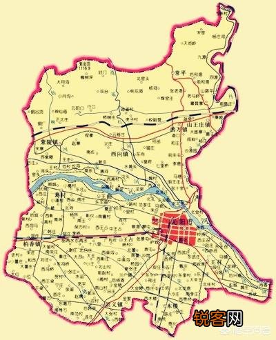 为什么说封门村是“鬼村”？
