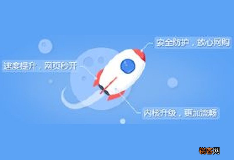 难忘的校园生活五年级四百字话题作文