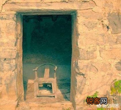 有没有人去过焦作封门村？