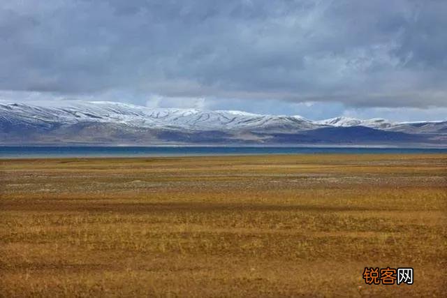 中国有哪些恐怖的无人区？