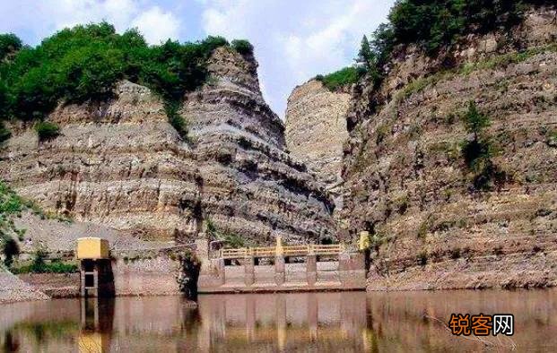 中国有哪些恐怖的无人区？