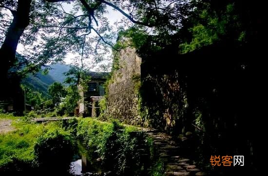 中国有哪些恐怖的无人区？