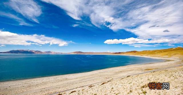 中国有哪些恐怖的无人区？