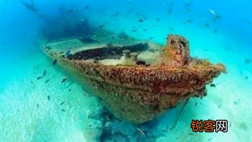 中国有哪些恐怖的无人区？