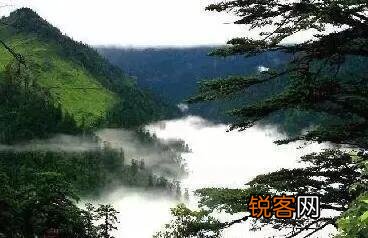 中国有哪些恐怖的无人区？