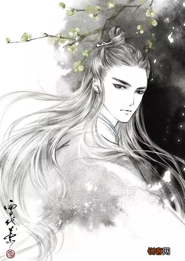 有没有值得推荐的言情小说？