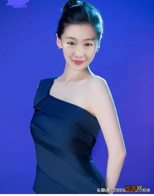 有没有值得推荐的言情小说？