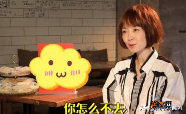 刘德华为什么会火那么久,却不做导师？