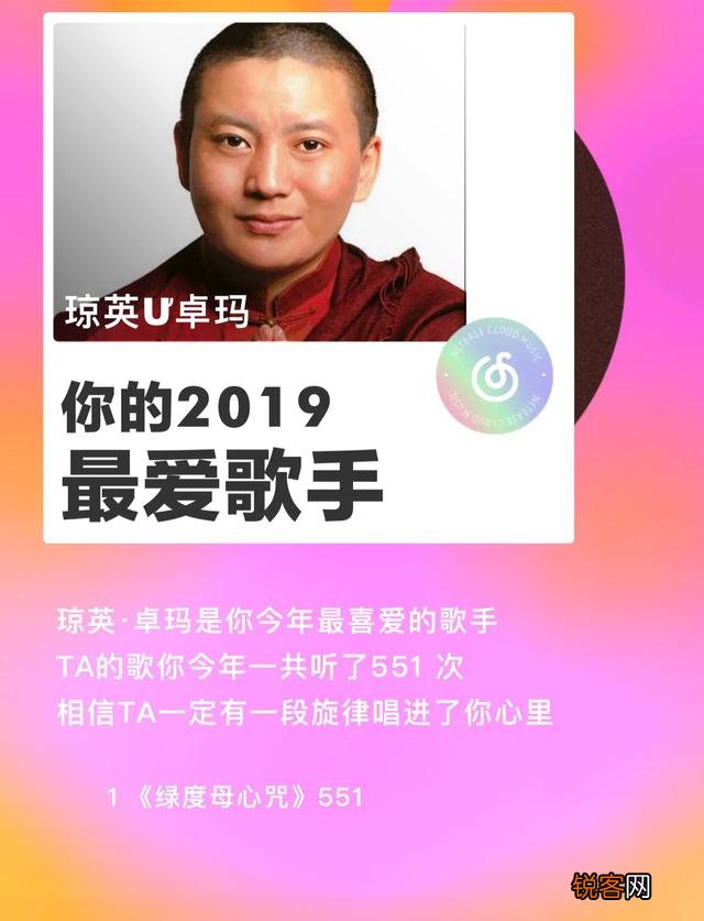 刘德华为什么会火那么久,却不做导师？