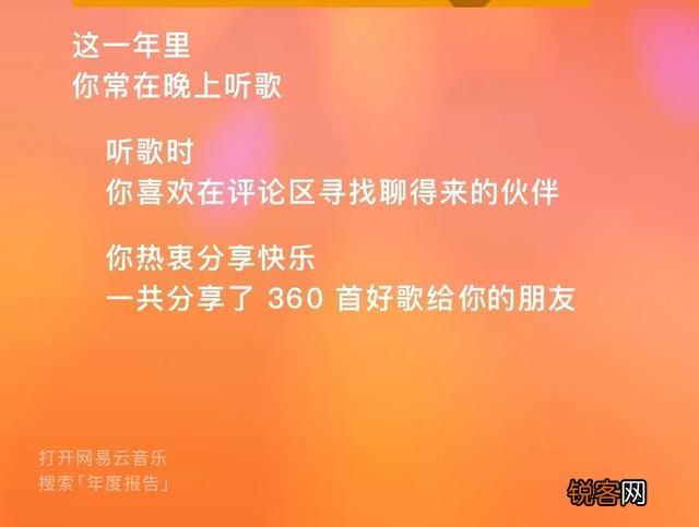刘德华为什么会火那么久,却不做导师？