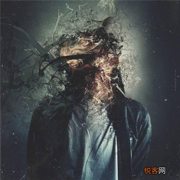修真与修仙有什么区别吗？哪一个更厉害些？