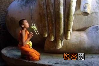 修真与修仙有什么区别吗？哪一个更厉害些？