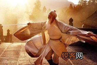 修真与修仙有什么区别吗？哪一个更厉害些？