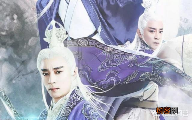 武侠和仙侠有什么区别？