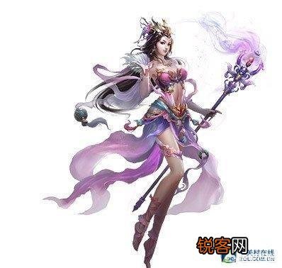 武侠和仙侠有什么区别？