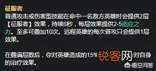 S10征服者盲僧无敌,Mlxg研究终极打法,前期买“双多兰剑”制霸野区,你觉得怎样？