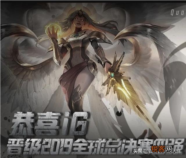 IG宁涅槃重生,盲僧一脚直接改变bo5进程,状态爆棚引网友热议,这就是天赋吗？你怎么看？
