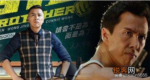 推荐几部经典的喜剧电影？