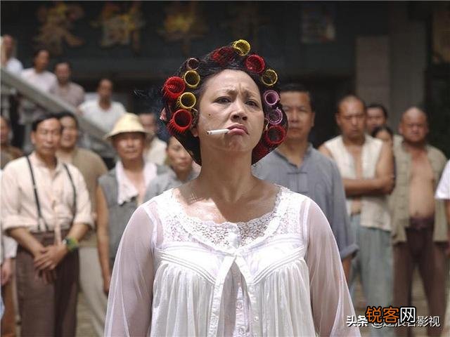 推荐几部经典的喜剧电影？