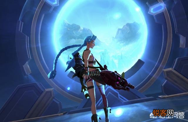 LOL手游开启公测,43位英雄上架,偷钱天赋回归,盲僧和机器人都能Q闪,你怎么看？