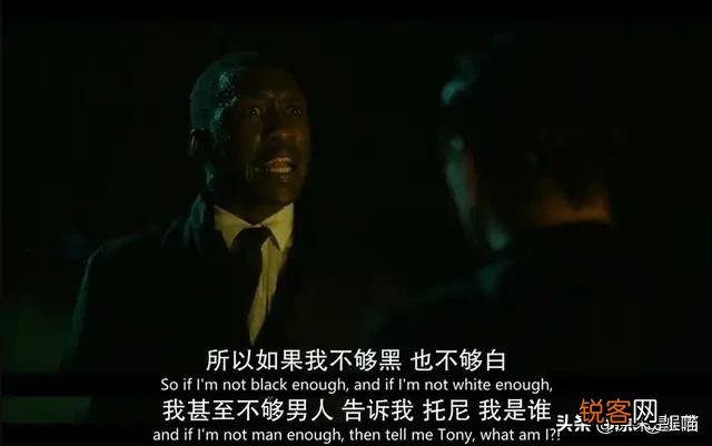 有哪些好的电影可以推荐吗,可以是喜剧片,外国励志片都可以？
