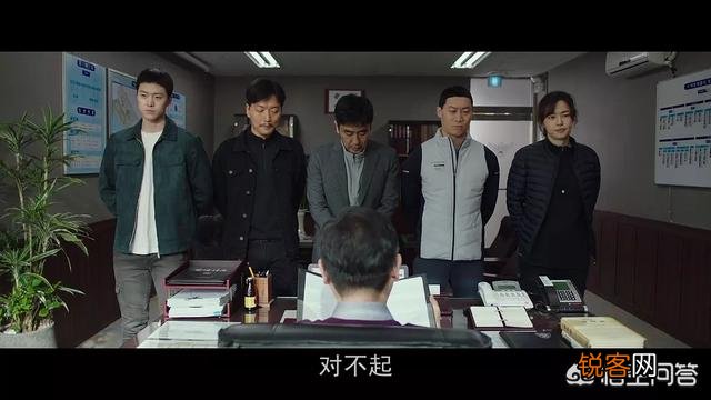 近几年哪一部喜剧电影是你觉得最精彩的？