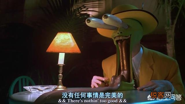 有没有美国喜剧电影推荐？