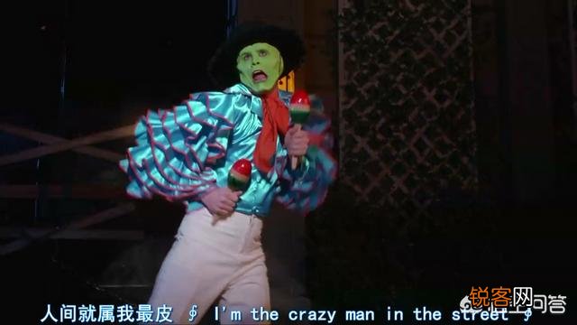 有没有美国喜剧电影推荐？