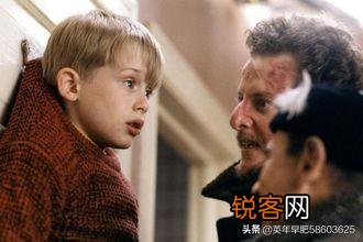 90年代的欧美喜剧电影里,你最喜欢哪几部？