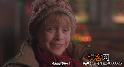 90年代的欧美喜剧电影里,你最喜欢哪几部？