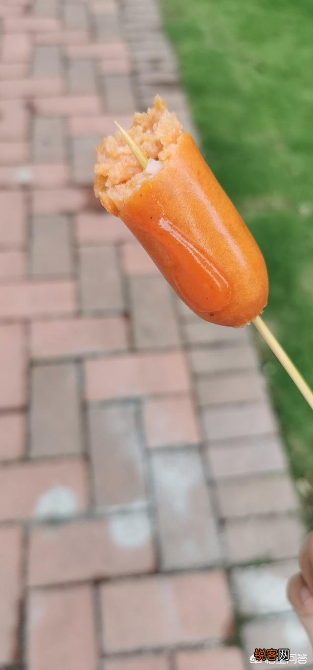 哪一部喜剧电影让你百看不厌？