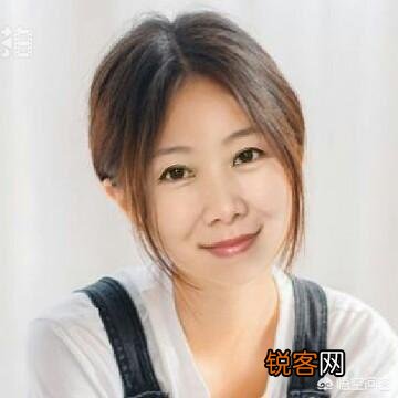 上联：花容月貌,莫若徐娘半老,下联怎么对？