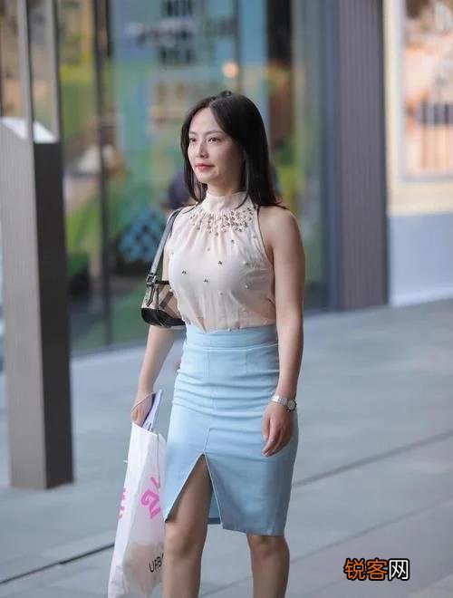 为什么男人的三十岁是而立之年,女人却是半老徐娘？