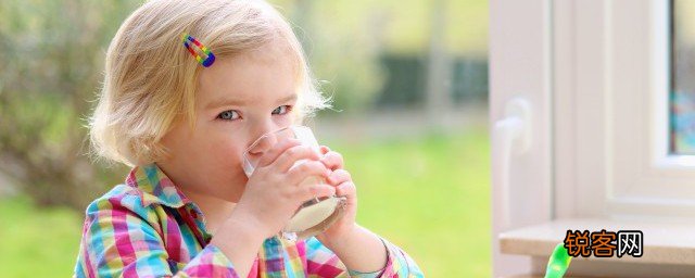 阳台能不能放小孩 小孩可以住在阳台吗