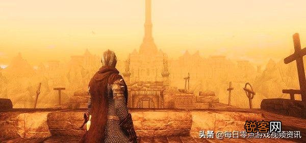 PS4版上古卷轴用那些mod？