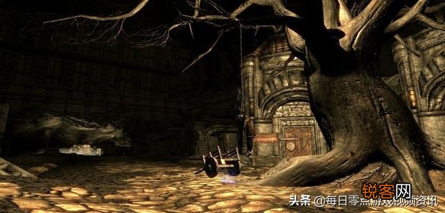 PS4版上古卷轴用那些mod？