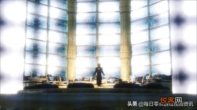 PS4版上古卷轴用那些mod？