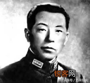 历史上有哪些有名的精神病人？
