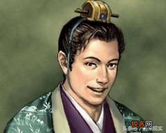 历史上有哪些有名的精神病人？