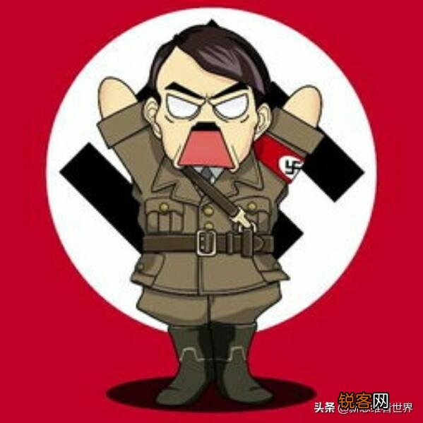 历史上有哪些有名的精神病人？